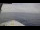 Webcam on the Norwegian Breakaway, 107.8 mi away
