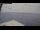Webcam sulla Norwegian Breakaway, 107.8 km