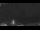 Webcam sulla Norwegian Breakaway, 95.9 km