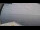 Webcam on the Norwegian Breakaway, 100.1 mi away