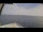 Webcam sulla Norwegian Breakaway, 2.9 km