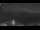 Webcam on the Norwegian Breakaway, 44.7 mi away