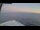 Webcam on the Norwegian Breakaway, 120.1 mi away