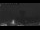 Webcam sulla Norwegian Breakaway, 1001.4 km