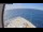 Webcam on the Norwegian Breakaway, 77.4 mi away