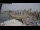 Webcam auf der Norwegian Breakaway, 104.1 km entfernt