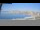 Webcam on the Norwegian Breakaway, 2.5 mi away
