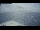 Webcam på Norwegian Breakaway, 260.7 km