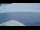 Webcam auf der Norwegian Breakaway, 253.4 km entfernt