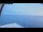 Webcam on the Norwegian Breakaway, 100.1 mi away
