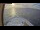 Webcam auf der Norwegian Breakaway, 1165.8 km entfernt
