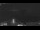 Webcam auf der Norwegian Breakaway, 100.8 km entfernt
