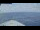 Webcam en el Norwegian Breakaway, 253.4 km