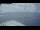 Webcam en el Norwegian Breakaway, 238.9 km