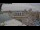 Webcam on the Norwegian Breakaway, 29.5 mi away