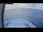 Webcam auf der Norwegian Breakaway, 1163.9 km entfernt