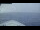 Webcam en el Norwegian Breakaway, 266.8 km