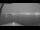Webcam auf der Norwegian Breakaway, 3.1 km entfernt