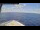 Webcam auf der Norwegian Breakaway, 818.1 km entfernt