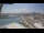 Webcam on the Norwegian Breakaway, 1.7 mi away