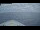 Webcam på Norwegian Breakaway, 261.3 km