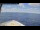 Webcam en el Norwegian Breakaway, 779.7 km