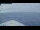 Webcam sulla Norwegian Breakaway, 276.8 km