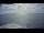 Webcam on the Norwegian Breakaway, 243.7 mi away