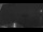 Webcam auf der Norwegian Breakaway, 220.7 km entfernt