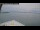 Webcam sulla Norwegian Breakaway, 66.7 km