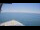 Webcam on the Norwegian Breakaway, 2.1 mi away