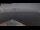 Webcam sur la Norwegian Breakaway, 10 km