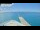 Webcam sulla Norwegian Breakaway, 24.3 km