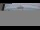 Webcam auf der Norwegian Breakaway, 11.9 km entfernt