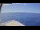 Webcam auf der Norwegian Breakaway, 8.4 km entfernt