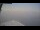 Webcam sur la Norwegian Breakaway, 71.3 km