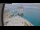 Webcam auf der Norwegian Breakaway, 8.4 km entfernt