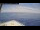 Webcam auf der Norwegian Breakaway, 605.9 km entfernt