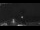 Webcam sulla Norwegian Breakaway, 267.9 km