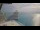Webcam on the Norwegian Breakaway, 6.1 mi away