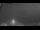 Webcam auf der Norwegian Breakaway, 78.5 km entfernt