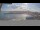 Webcam on the Norwegian Breakaway, 0.9 mi away