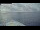 Webcam sur la Norwegian Breakaway, 498.4 km