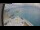 Webcam auf der Norwegian Breakaway, 15.4 km entfernt