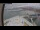 Webcam on the Norwegian Breakaway, 1.4 mi away