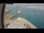 Webcam sulla Norwegian Breakaway, 15.4 km