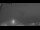 Webcam on the Norwegian Breakaway, 51.6 mi away