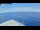Webcam en el Norwegian Breakaway, 482.6 km