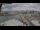 Webcam on the Norwegian Breakaway, 61.5 mi away