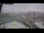 Webcam on the Norwegian Breakaway, 0.6 mi away